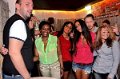 pride_night   045